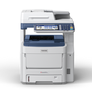 Toshiba e studio 287