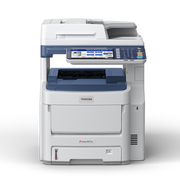 Toshiba e studio 287 (1)