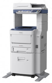 e407cs-1-tray-and-cabinet