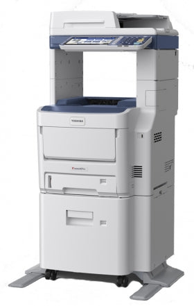 e407cs-1-tray-and-cabinet