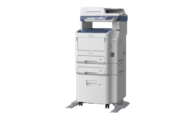 ToshibaEstudio477SL