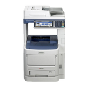 ToshibaEstudio5275