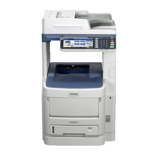 ToshibaEstudio5275