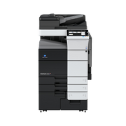 Konica Minolta Bizhub C659