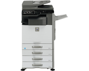 MX-M464N-inner-finisher
