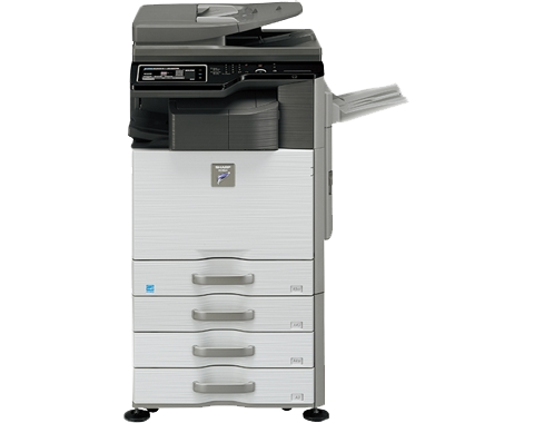 MX-M464N-inner-finisher