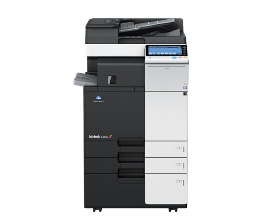 bizhub-c284e-inner-finisher