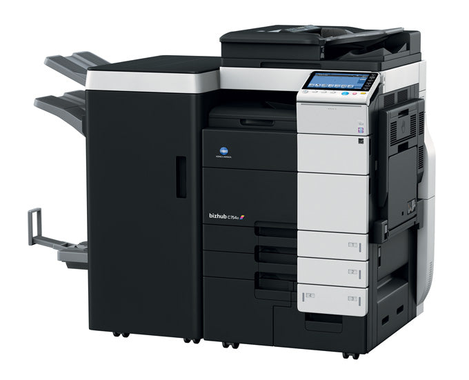 bizhub-c754e-finisher-1