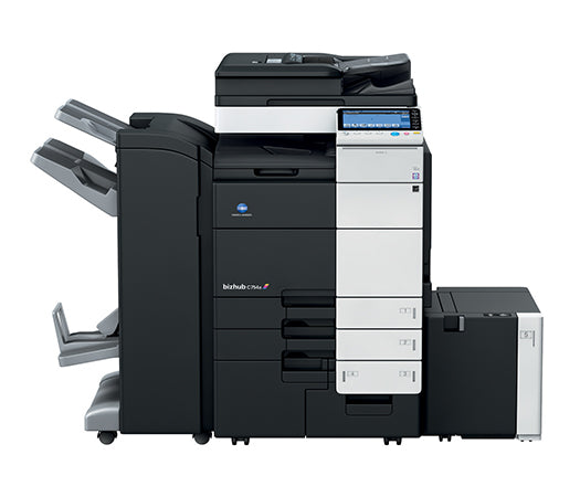 bizhub-c754e-finisher-lct-1