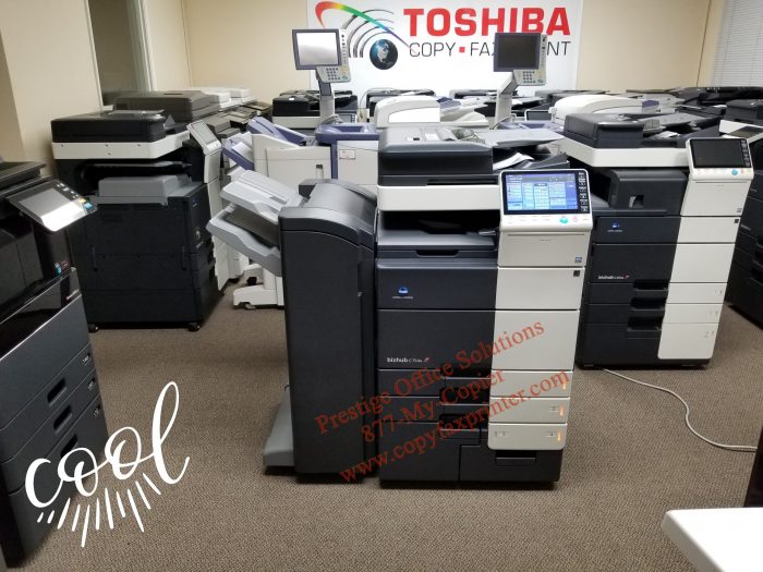 bizhub-c754e-scaled-1-700×525