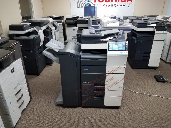 bizhub-c554-scaled-1-700×525