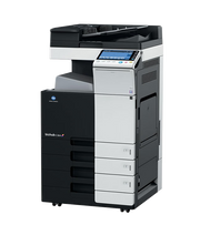 bizhub-c364-machine-only