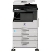 MX-M354N-inner-finisher