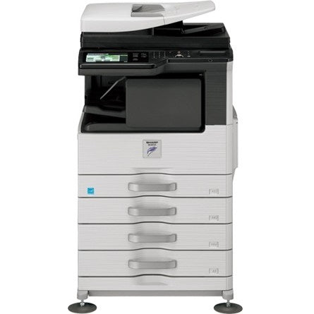 MX-M354N-inner-finisher