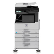 MX-M314N-inner-finisher