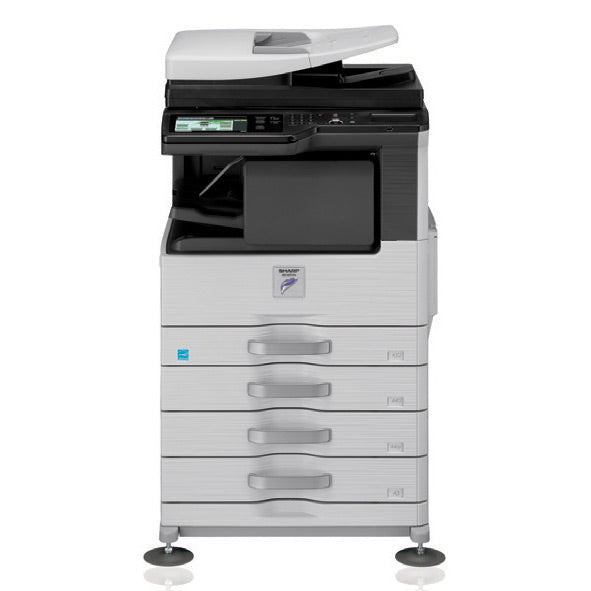 MX-M314N-inner-finisher