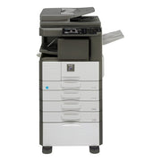 MX-M356N-inner-finisher