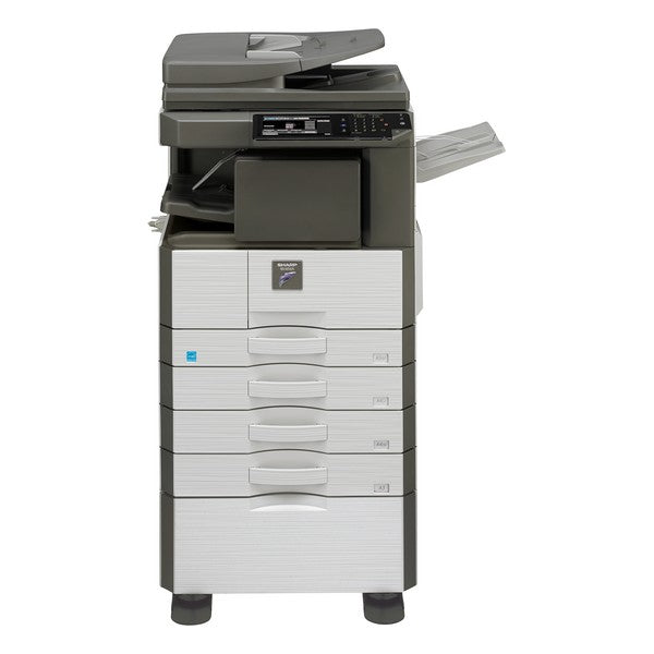 MX-M356N-inner-finisher