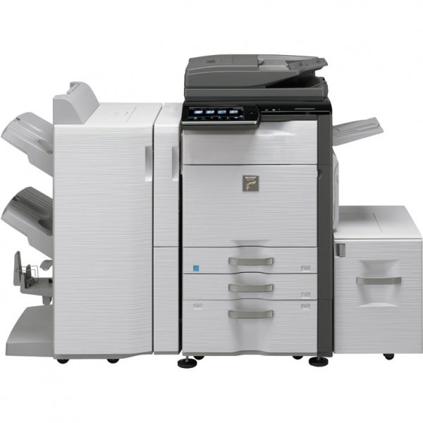 MX-4141N-finisher-lct