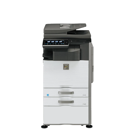 Sharp MX-3640N