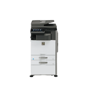 Sharp MX-3140N