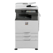 Sharp MX-3570N
