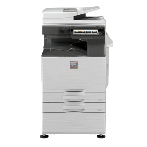 Sharp MX-3570N