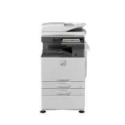 Sharp MX-4070N