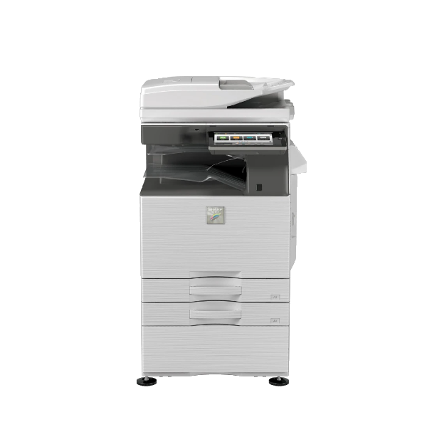 Sharp MX-4070N