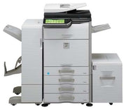 MX-2610N-finisher-lct