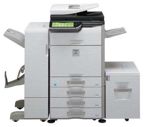 MX-2610N-finisher-lct
