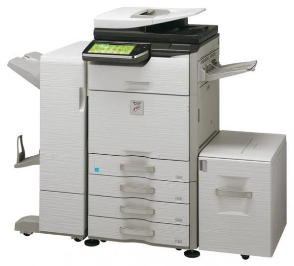 MX-3110N-finisher-lct-side-view-600×543