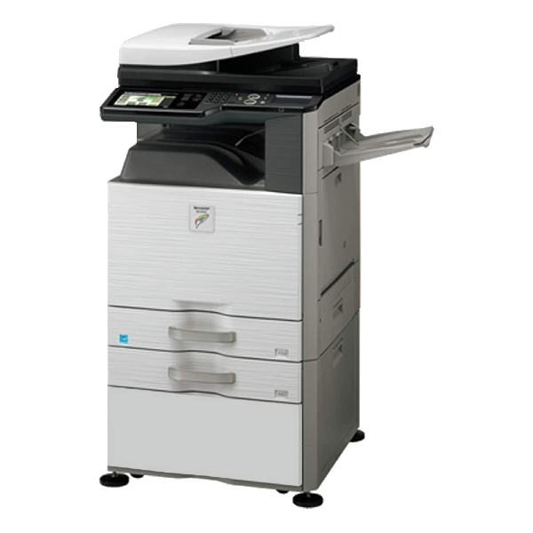 Sharp MX-3116N