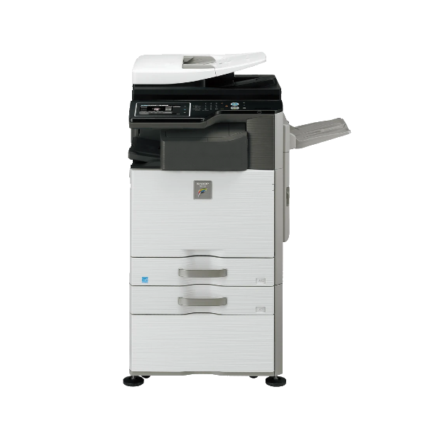 Sharp MX-2616N