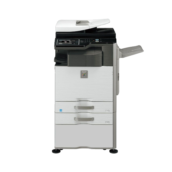 Sharp MX-3115N-