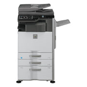MX-2615N-inner-finisher