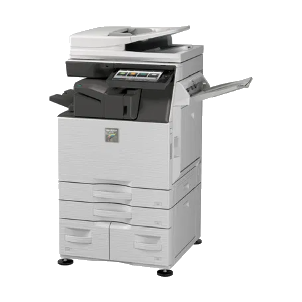 Sharp MX-3050N..