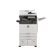 Sharp MX-3050N-