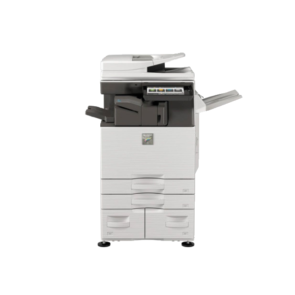 Sharp MX-3050N-