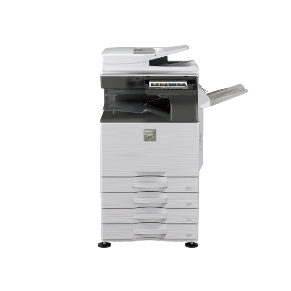 Sharp MX-5050N