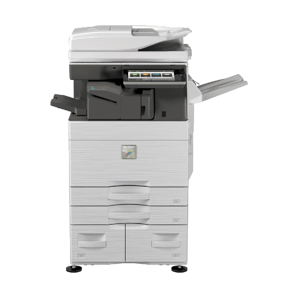 Sharp MX-5070N