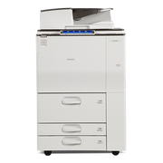 Ricoh MP 9003