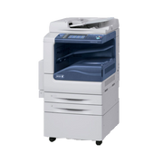 Xerox WorkCentre 7830i