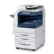 Xerox WorkCentre 7835i