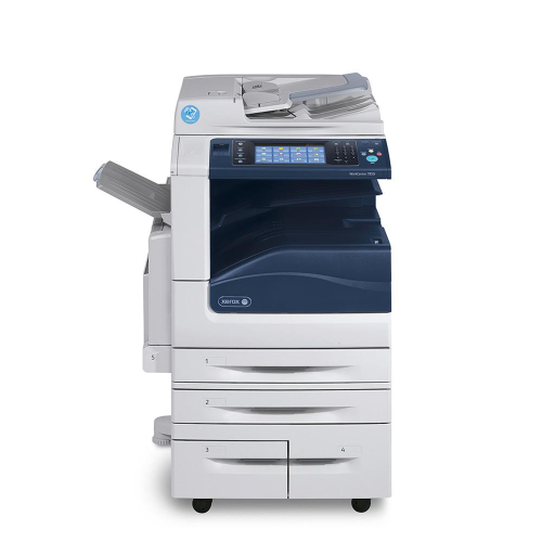 Xerox WorkCentre 7845i