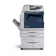 workcentre5945i-hump