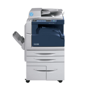 Xerox WorkCentre 5955i