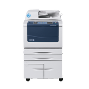 Xerox WorkCentre 5865i