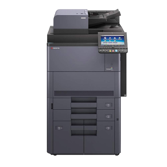 Kyocera TASKalfa 7052ci
