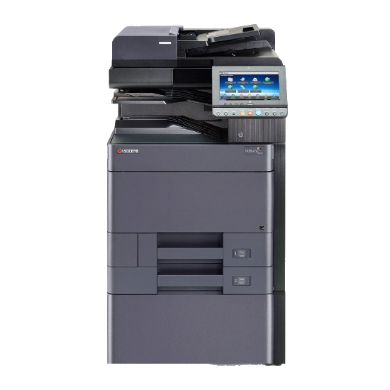 Kyocera TASKalfa 6052ci